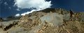 0302-0304Col de l_Isoard